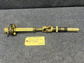 94-04 MUSTANG LX GT SVT LOWER STEERING SHAFT UNIVERSAL RAG JOINT COLUMN COUPLER 