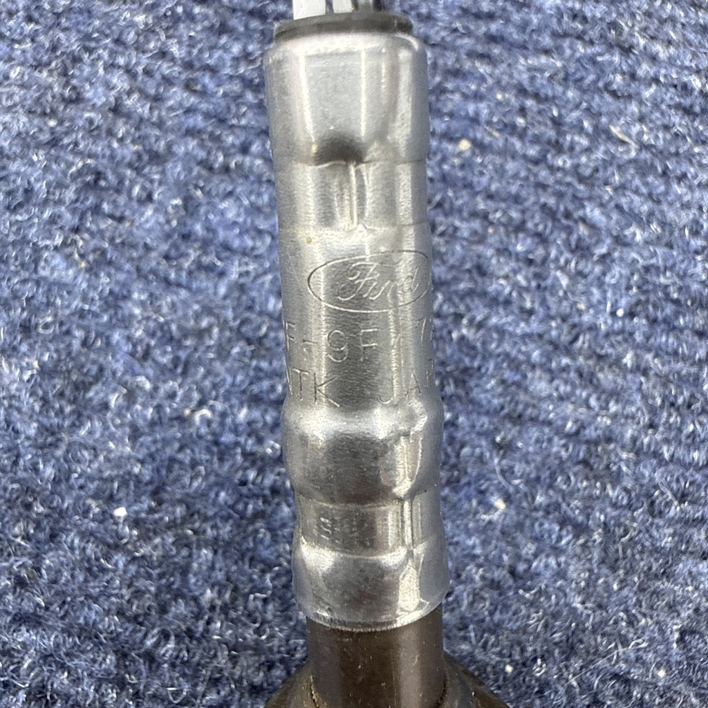 1987-1993 Ford Mustang 5.0 OEM Oxygen O2 Gt Lx Sensor Japan Original Foxbody