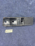 1979 -1982 Ford Mustang Left Hand Side Stop Tail Light Housing Driver 79-82 OEM