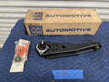1966 1967 Ford falcon Lower Control Arm With Ball Joint Kit NORS new