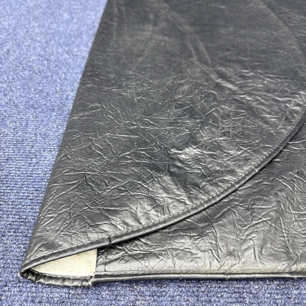 83-93 Ford Mustang 5.0L Convertible Top Boot Cover Storage Bag Oem Factory Fox