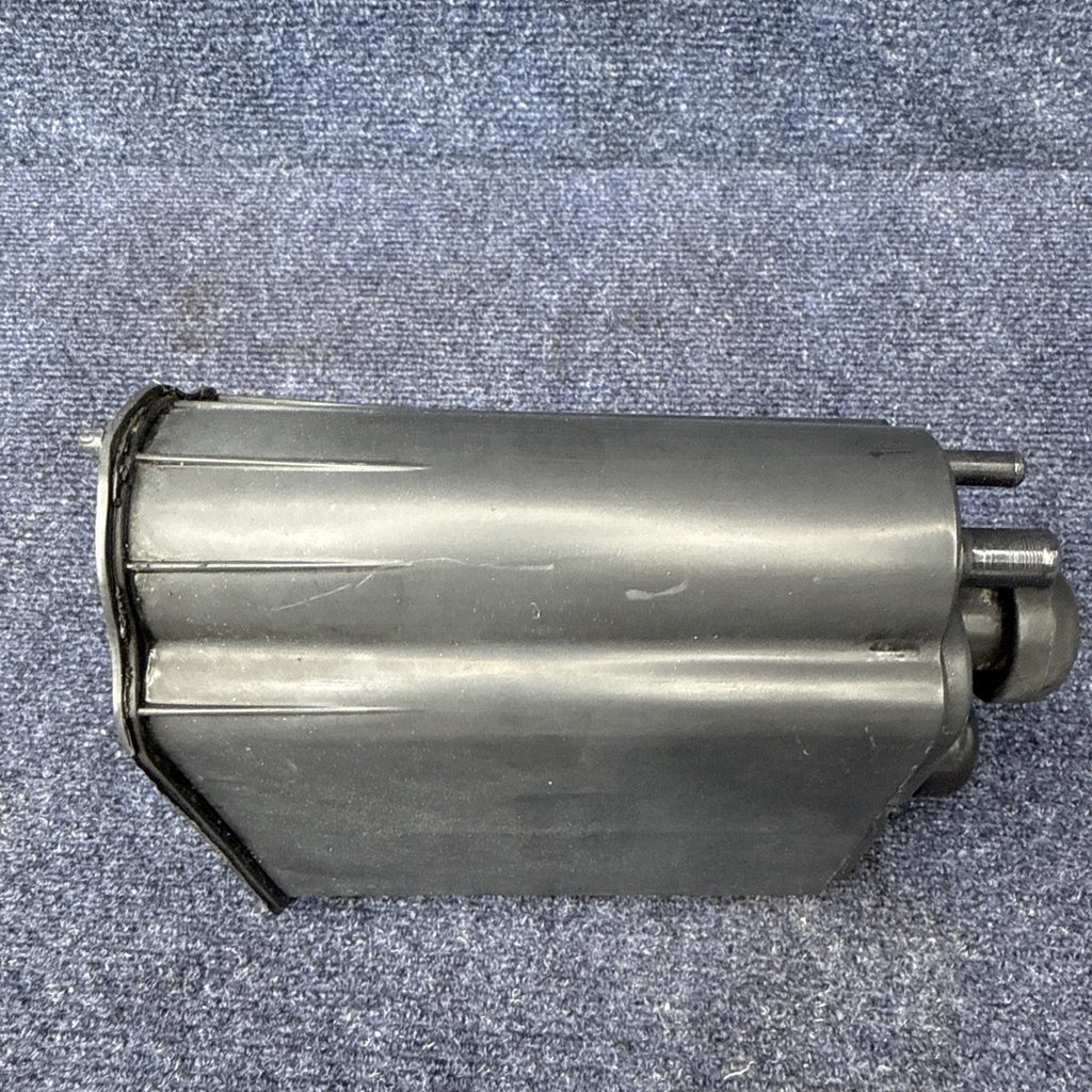 1986-1993 FORD MUSTANG 5.0 302 CAPRI Ranger CHARCOAL EVAP CANISTER BOX OEM Vent