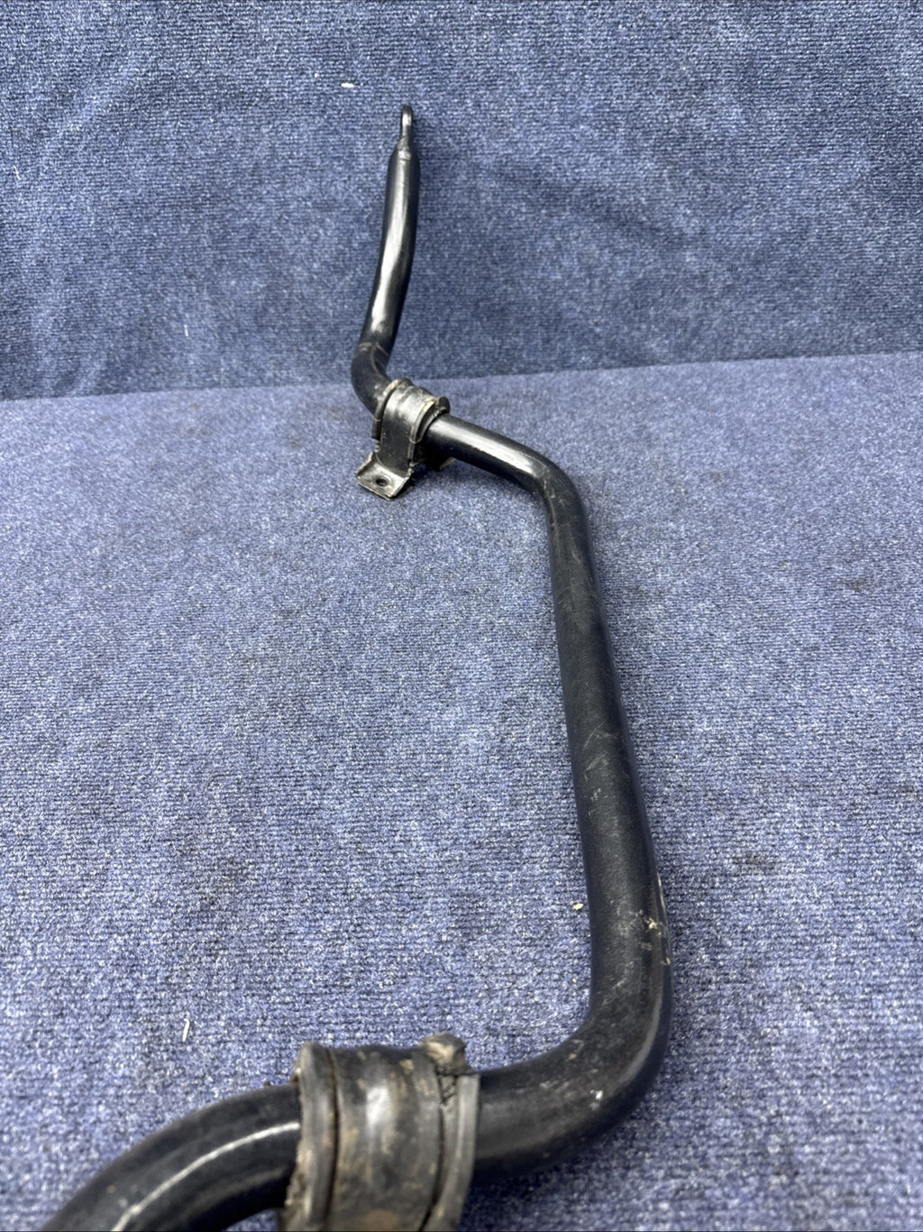 87-93 Ford Mustang Sway Bar Factory V8 Front Steering Suspension OEM Gt Lx 1992