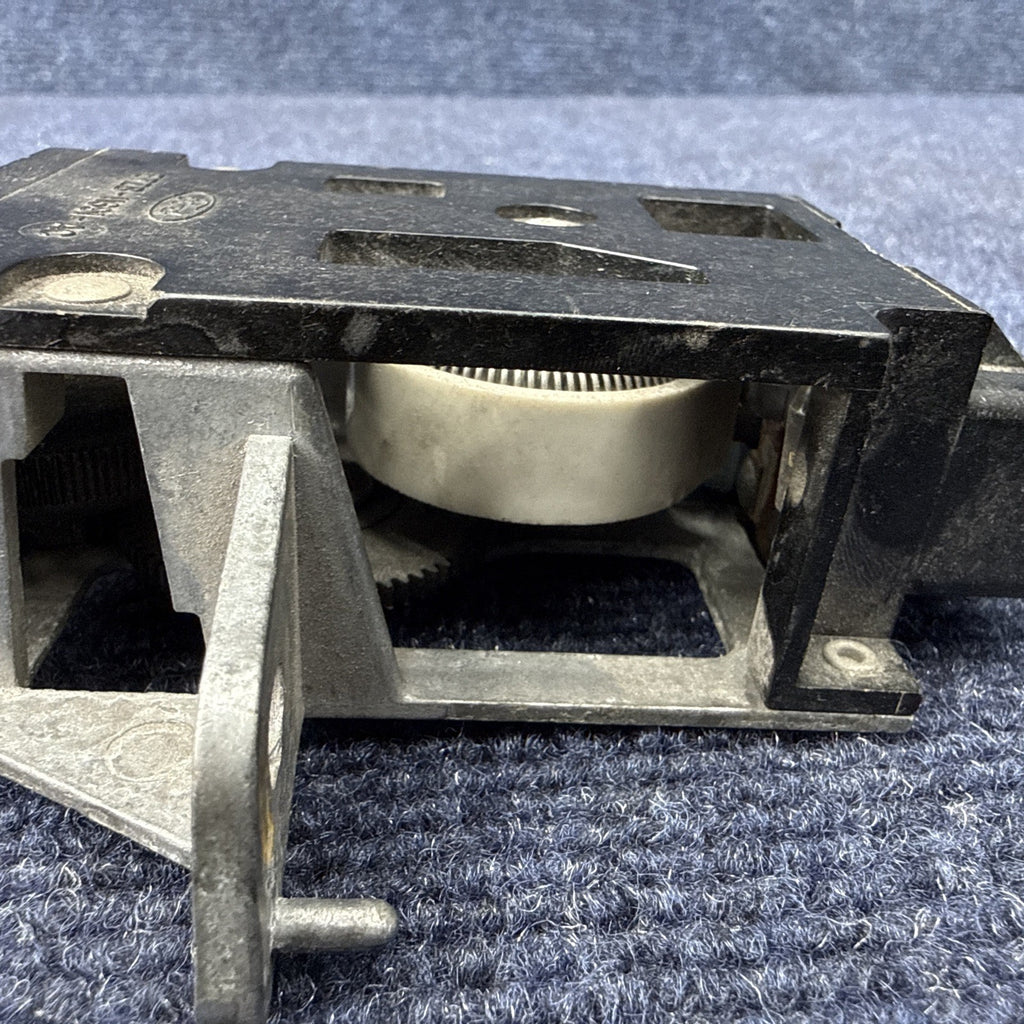 87-93 Ford Mustang Dash Dimmer Switch Interior Instrument Panel Light OEM