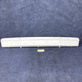 1979-1993 Mustang Rear Bumper Crash Impact Absorber Bracket OEM Factory 79-93