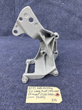 1987-1993 Ford Mustang 5.0 fox body Alternator smog pump bracket E5AE-10039-CA
