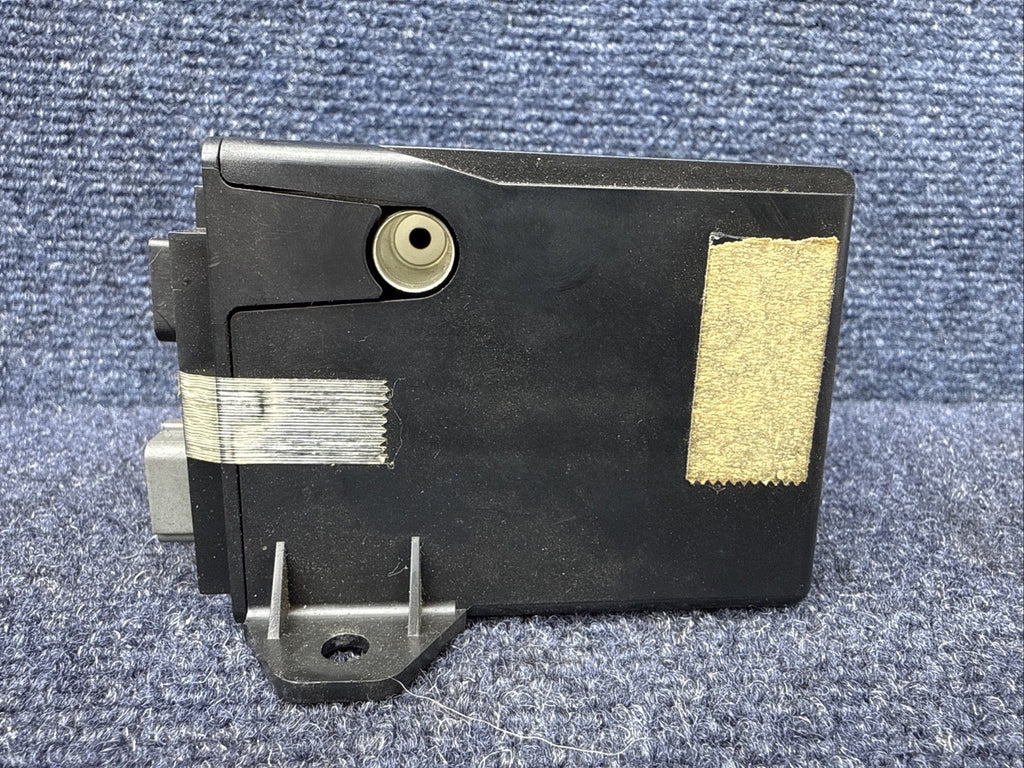 1994-1998 Ford Mustang GT Cobra OEM Remote Keyless Entry Module F3VF-15K602-AC