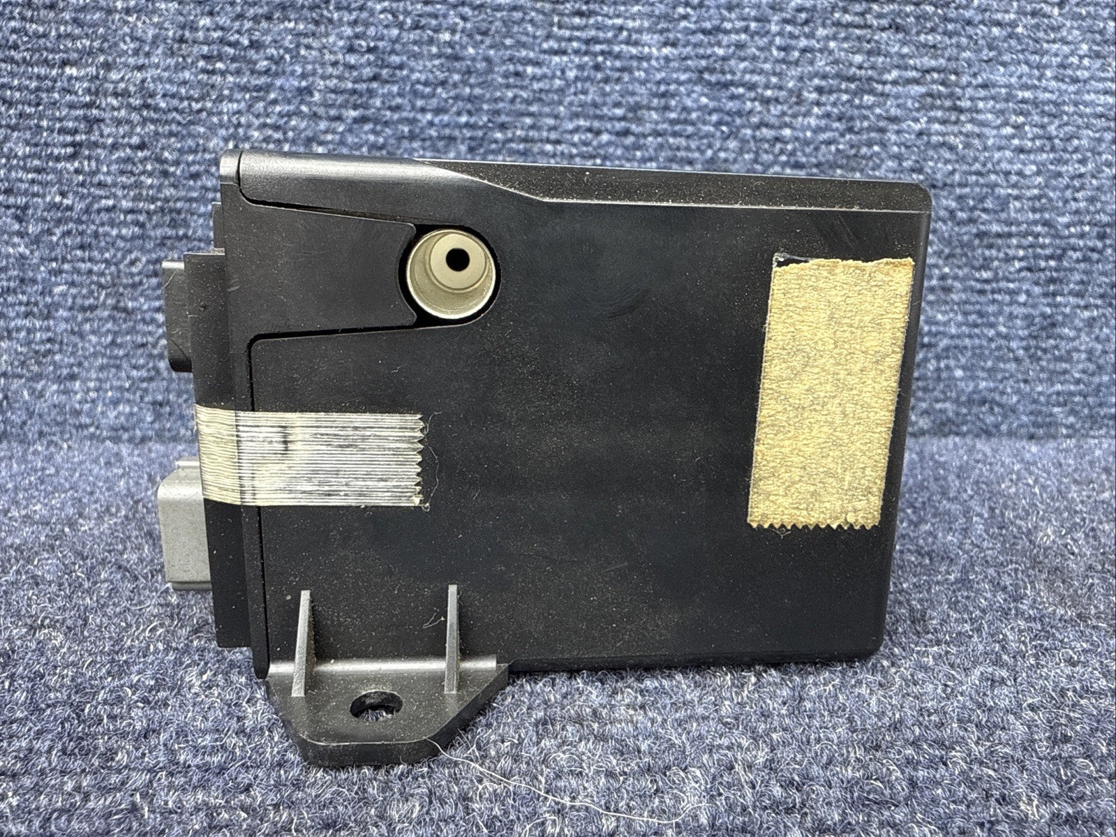 1994-1998 Ford Mustang GT Cobra OEM Remote Keyless Entry Module F3VF-15K602-AC