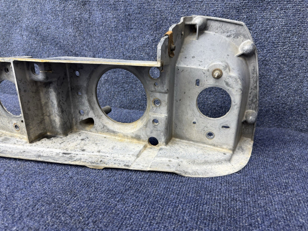 1987-1988-1989-1990-1991-1992-1993 FORD MUSTANG HEADER PANEL OEM Lx Gt 87-93