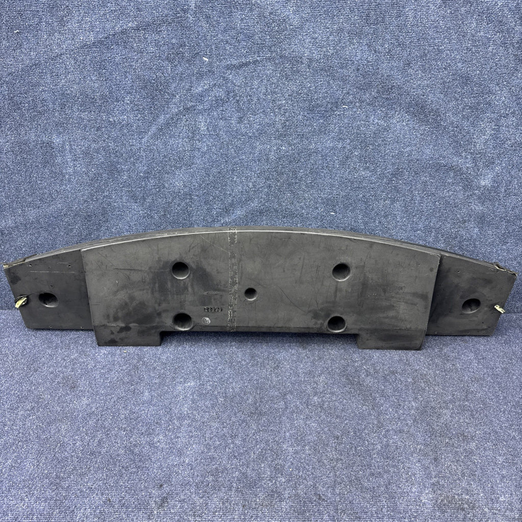1995 Ford Mustang Svt Cobra Mach 460 Rear speakers Factory OEM Box Deck 94-95 Sn