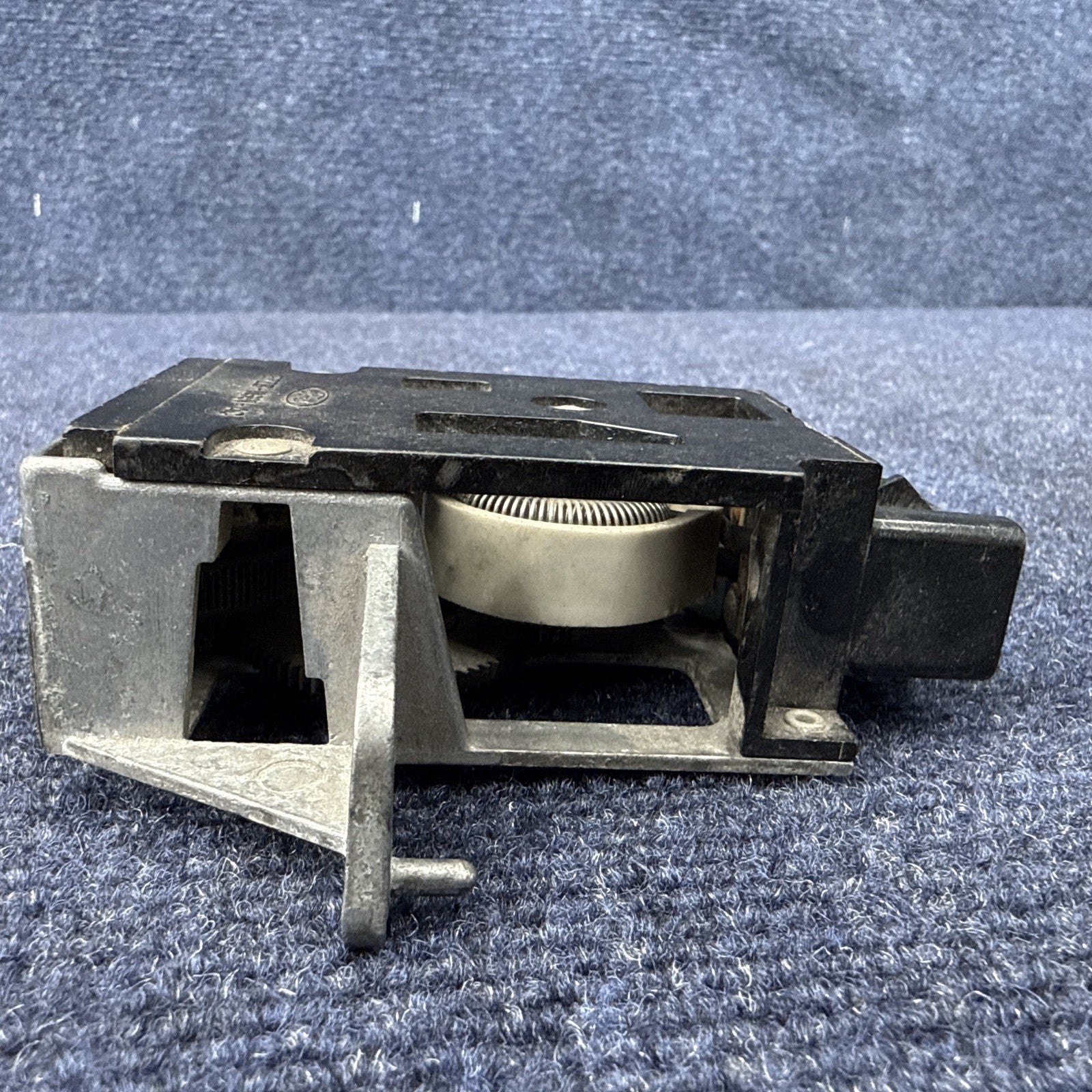 87-93 Ford Mustang Dash Dimmer Switch Interior Instrument Panel Light OEM
