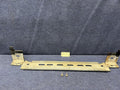 87-93 Ford Mustang GT Bumper Fog Light Brace Lower Mounting Bracket Support OEM