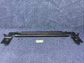 87-93 Ford Mustang GT Bumper Fog Light Brace Lower Mounting Bracket Support OEM