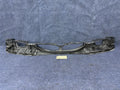 1994-1998 Ford Mustang  GT Cobra Header Panel Front Headlight Holder Bumper OEM