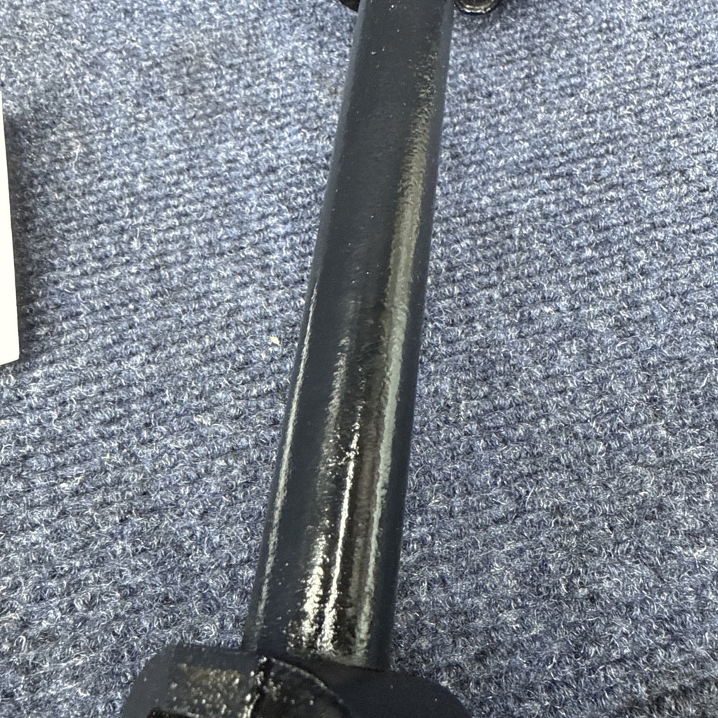 87-93 Ford Mustang Steering Column Knuckle Shaft Rag Joint Power Steer Rack OEM