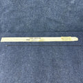 1973-1993 Ford Mustang Mach 1 King Cobra LX GT SVO Saleen NOS RADIO ANTENNA MAST