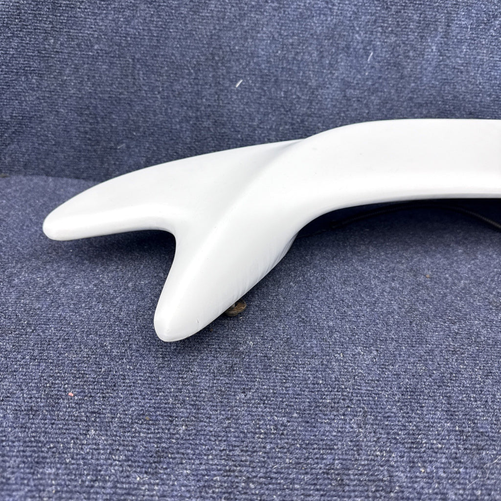 1994-1995 Ford MUSTANG Svt COBRA Wing Spoiler Brake Light OEM Factory Original