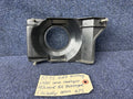 87-93 Ford Mustang Headlight Bucket Mounting Bracket Light Frame Factory OEM RH