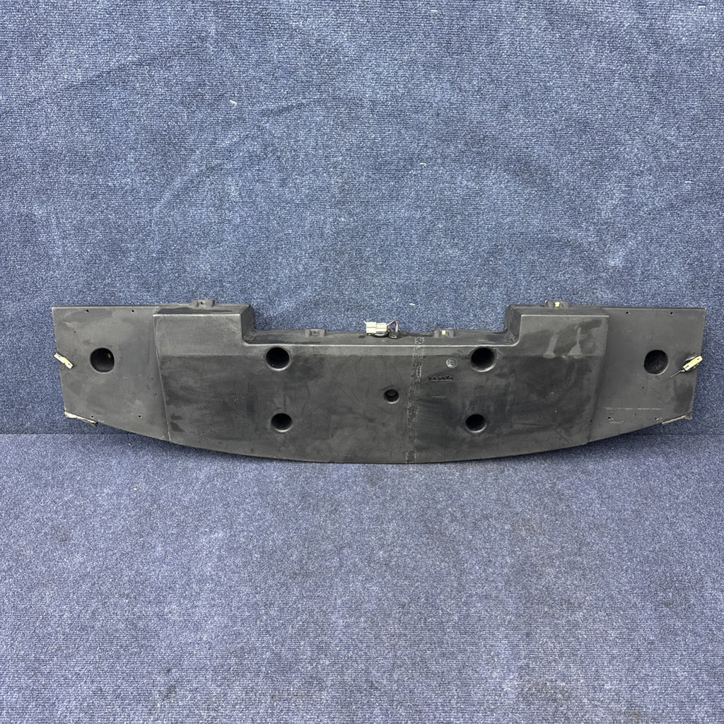 1995 Ford Mustang Svt Cobra Mach 460 Rear speakers Factory OEM Box Deck 94-95 Sn