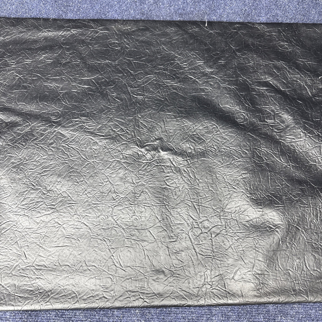 83-93 Ford Mustang 5.0L Convertible Top Boot Cover Storage Bag Oem Factory Fox