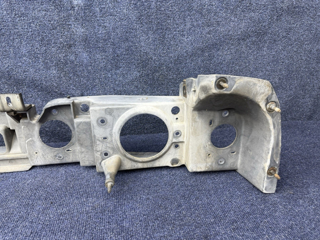 1987-1988-1989-1990-1991-1992-1993 FORD MUSTANG HEADER PANEL OEM Lx Gt 87-93
