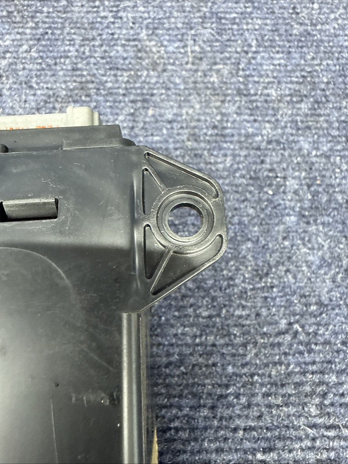1994-1998 Ford Mustang GT Cobra OEM Remote Keyless Entry Module F3VF-15K602-AC
