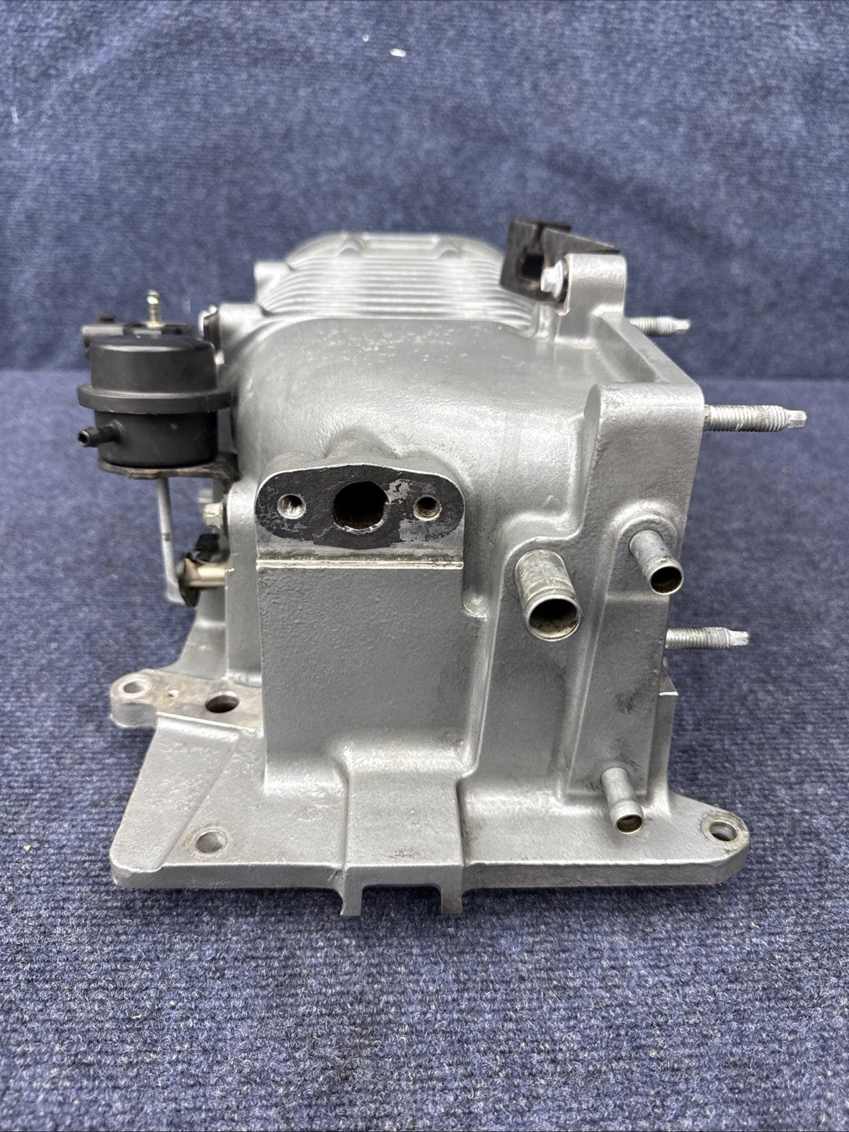 2003-2004 Ford Mustang SVT Cobra Supercharger Eaton SVT 03 04 2.760