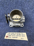 86-93 Ford Mustang Gt  Lx 5.0 302 Throttle Body OEM 60MM Factory 1986-1993 Stock