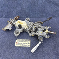 94 1994 Ford Mustang Svt Cobra OEM Manual Steering Column Assembly Factory Sn95