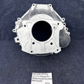 83-93 Ford Mustang 5.0L 302 Aluminum 5 Speed T5 Bell Housing E6ZR-6394-AA OEM