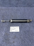 Power Steering Cylinder Ram For 1965-1966 Ford Mustang Falcon C3dz-3a540-b Comet