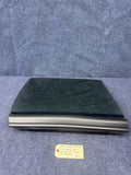 1979-1986 Ford Mustang T-Top Roof Glass OEM Factory Carlite Left LH Drivers Side