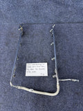 2003-2004 Ford Mustang SVT Cobra Fuel Rail OEM Factory 99-04 Terminator 4.6 DOHC