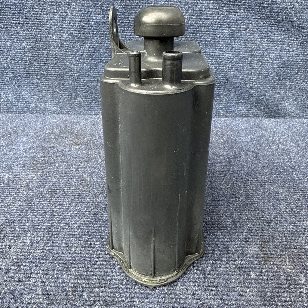 1986-1993 FORD MUSTANG 5.0 302 CAPRI Ranger CHARCOAL EVAP CANISTER BOX OEM Vent