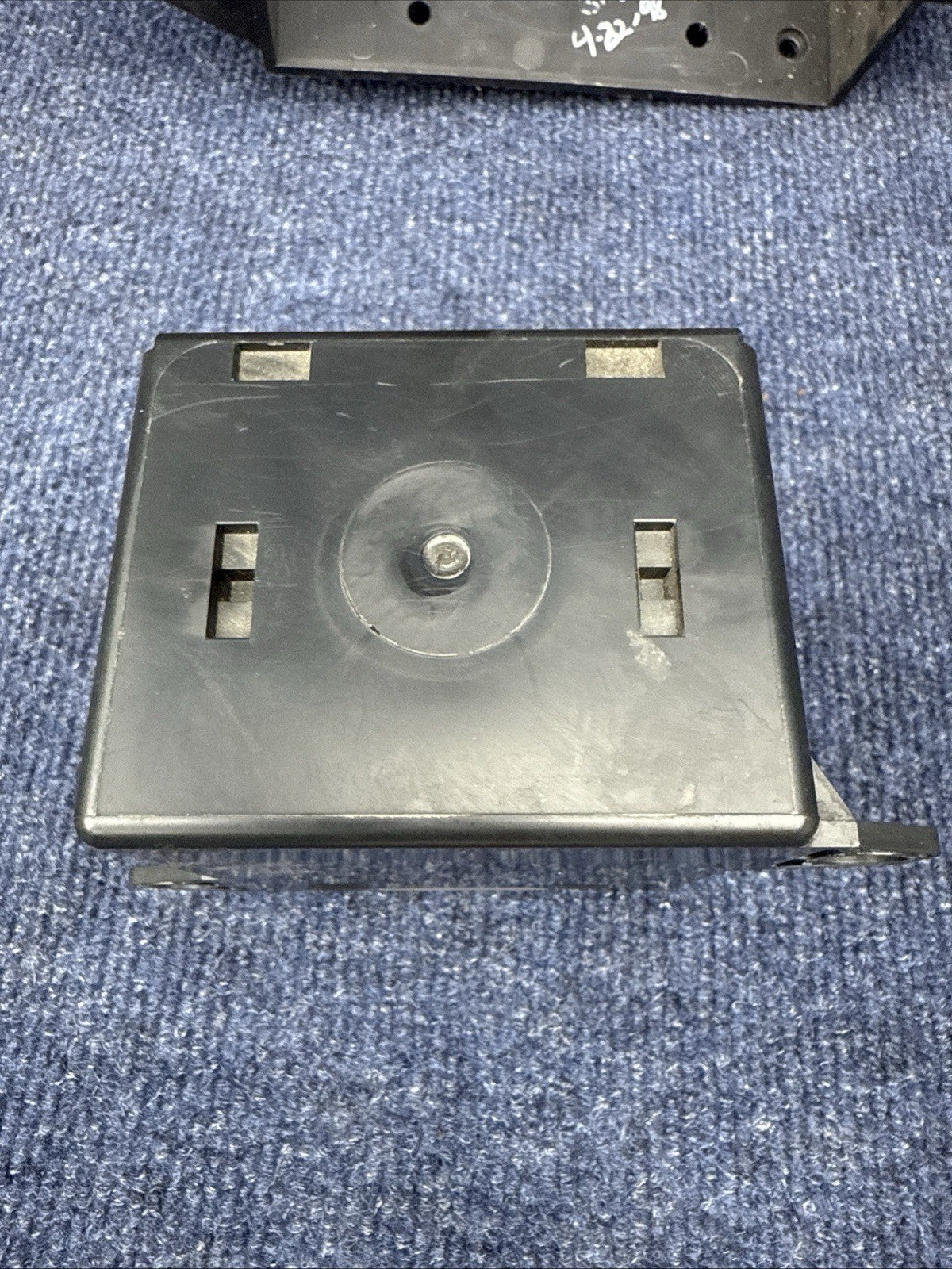 1994-1998 Ford Mustang GT Remote Keyless Entry Module F3VF-15K602-AC