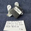 99-04 MUSTANG FUEL PUMP RELAY OEM FACTORY STOCK 99FS   XR3F-9D372-AE