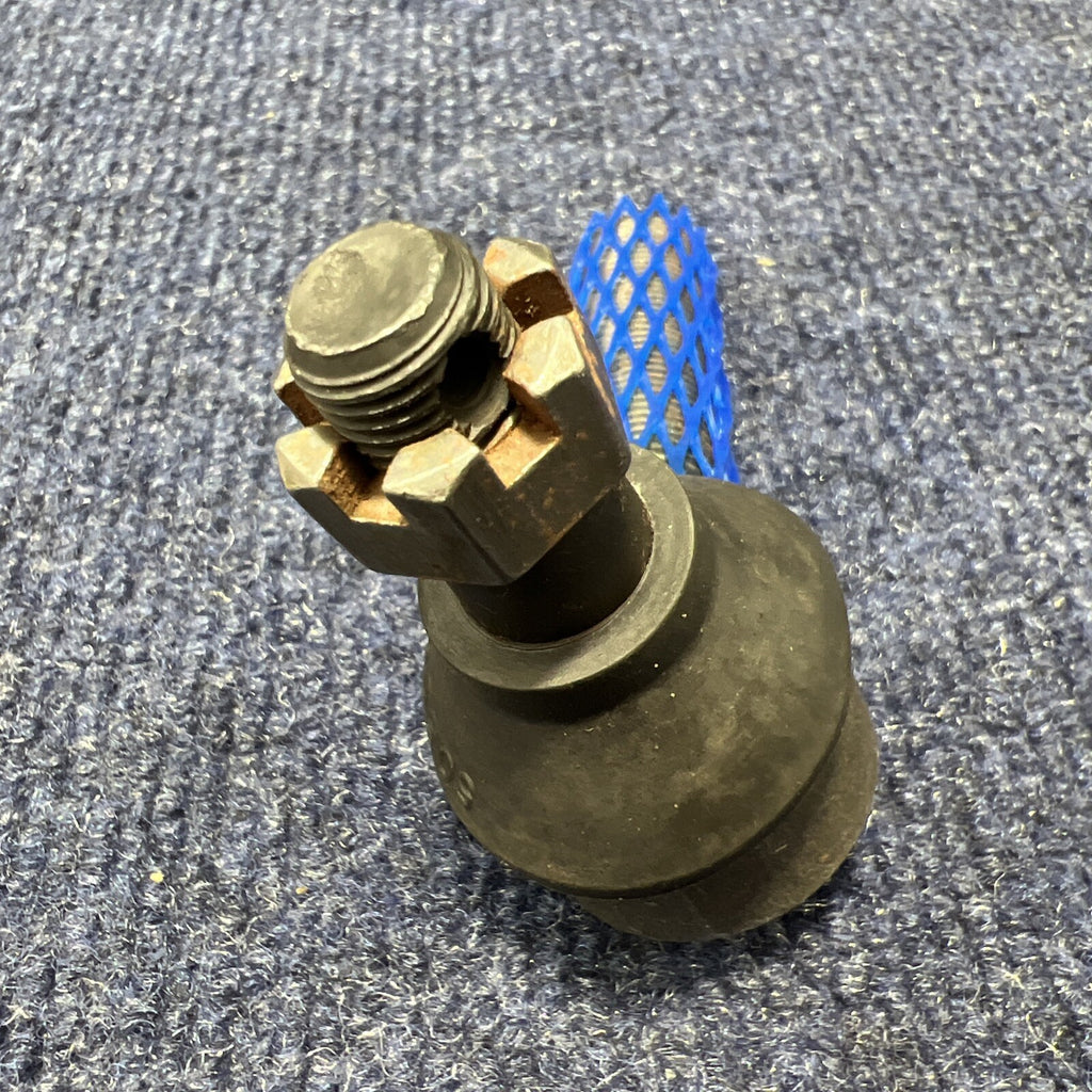 Steering Tie Rod End for 1946-1952 Jeep / Willys Front 25244 Rare Parts Nice New