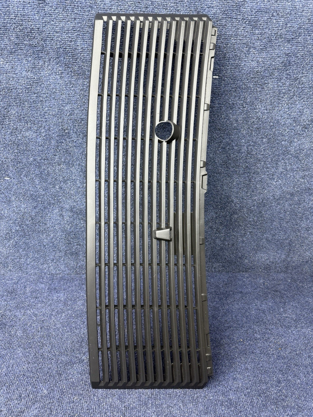 1979-1982 Ford Mustang GT Cowl Grill Cover Vent 5.0 Oem Factory 79 80 81 82