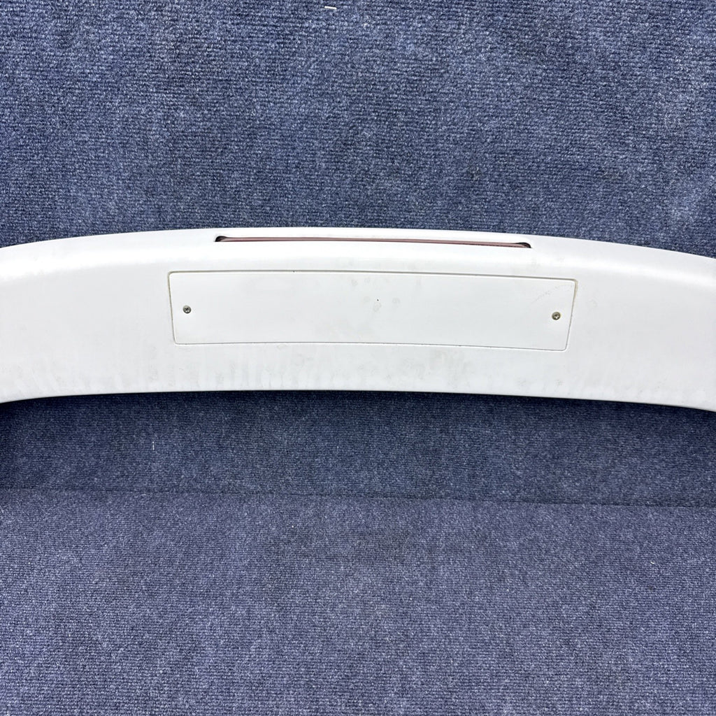 1994-1995 Ford MUSTANG Svt COBRA Wing Spoiler Brake Light OEM Factory Original