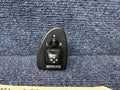 1994 Ford Mustang Svt Cobra Side Mirror Adjustment Switch Oem Factory 94-04 Gt
