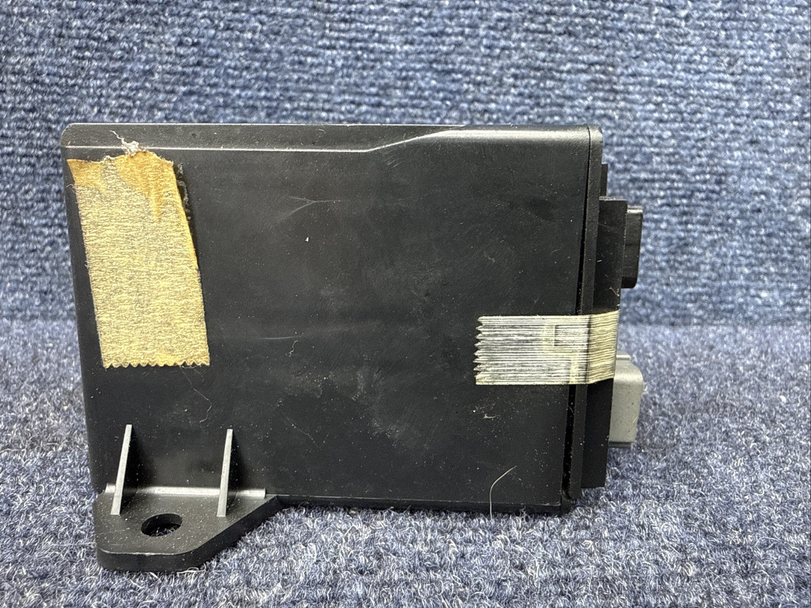 1994-1998 Ford Mustang GT Cobra OEM Remote Keyless Entry Module F3VF-15K602-AC