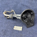 1998 FORD MUSTANG Svt COBRA FUEL FILLER NECK PIPE 4.6 OEM Factory Assembly Gt
