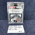 8918 MSD Tach Signal GMR Pickup Ignition Products 89181 New In Box