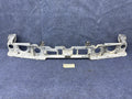 1987-1988-1989-1990-1991-1992-1993 FORD MUSTANG HEADER PANEL OEM Lx Gt 87-93