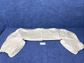1983-1989 Ford Mustang Convertible Top Boot Tan Cover Parade OEM Original Vert