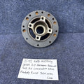 87-93 Ford Mustang Harmonic Balancer 302 HO Crankshaft Factory 50 oz OEM V8 5.0L