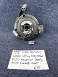 90-91 Ford Mustang Clock Spring F0ZC-14A664 Steering Wheel Bag Factory OEM