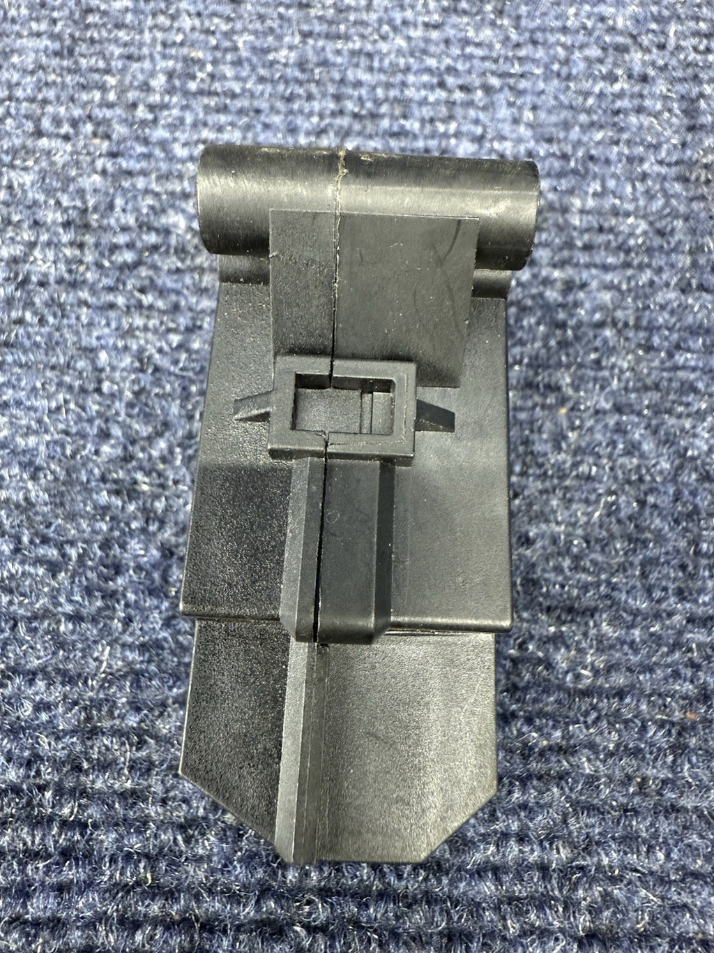 1994 1995 FORD Mustang Svt Cobra OEM INERTIA FUEL PUMP EMERGENCY SHUT OFF SWITCH