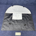 83-93 Ford Mustang 5.0L Convertible Top Boot Cover Storage Bag Oem Factory Nice