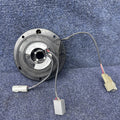 90-91 Ford Mustang Clock Spring F0ZC-14A664 Steering Wheel Bag Factory OEM